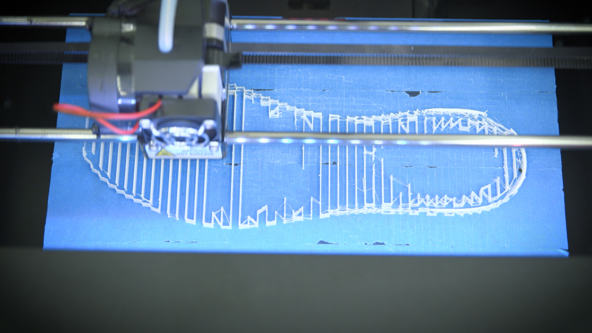 U-Tone Sample Final.00_01_39_13.Still011.jpg