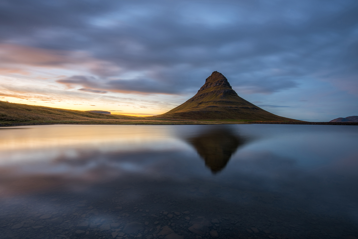 Kirkjufell2.jpg
