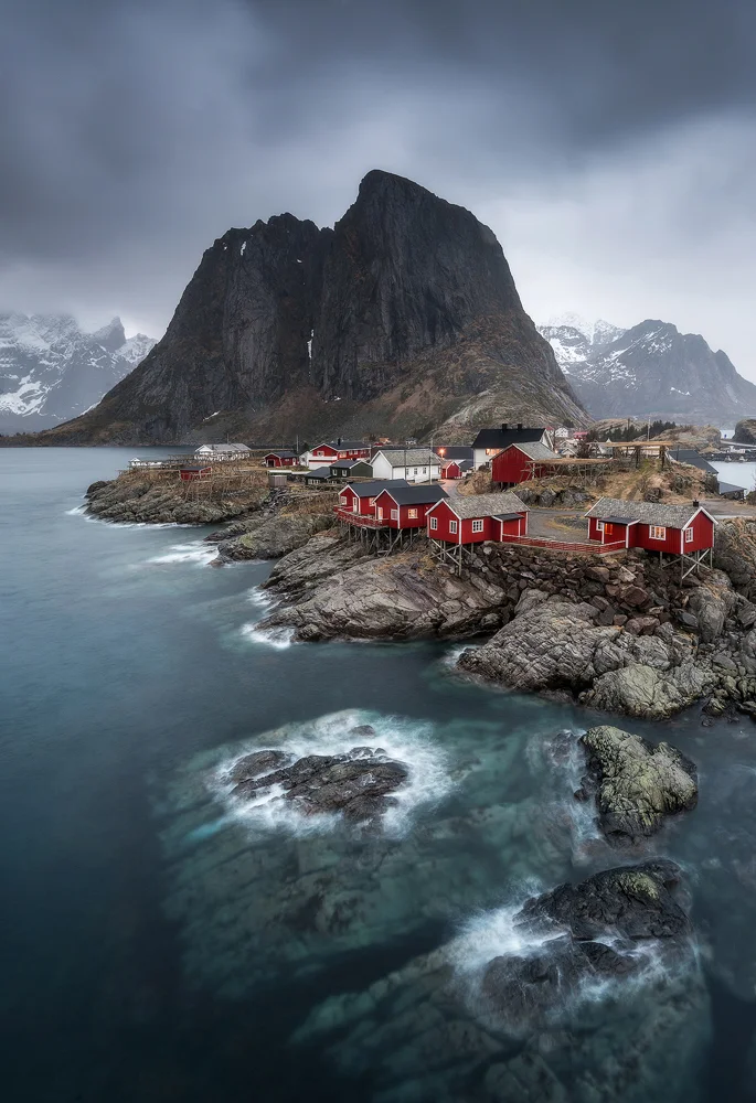 namnlöst-540-orton-rak-klonad.jpg