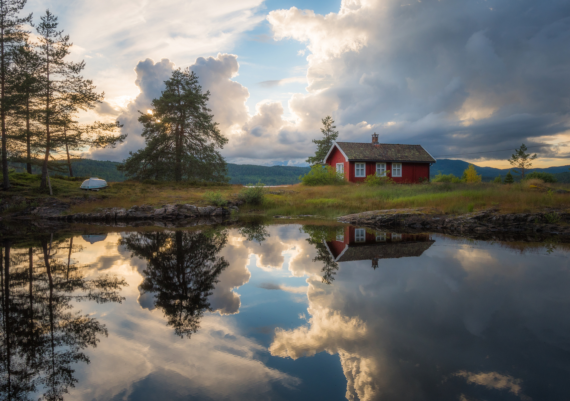 namnlöst-107-orton.jpg