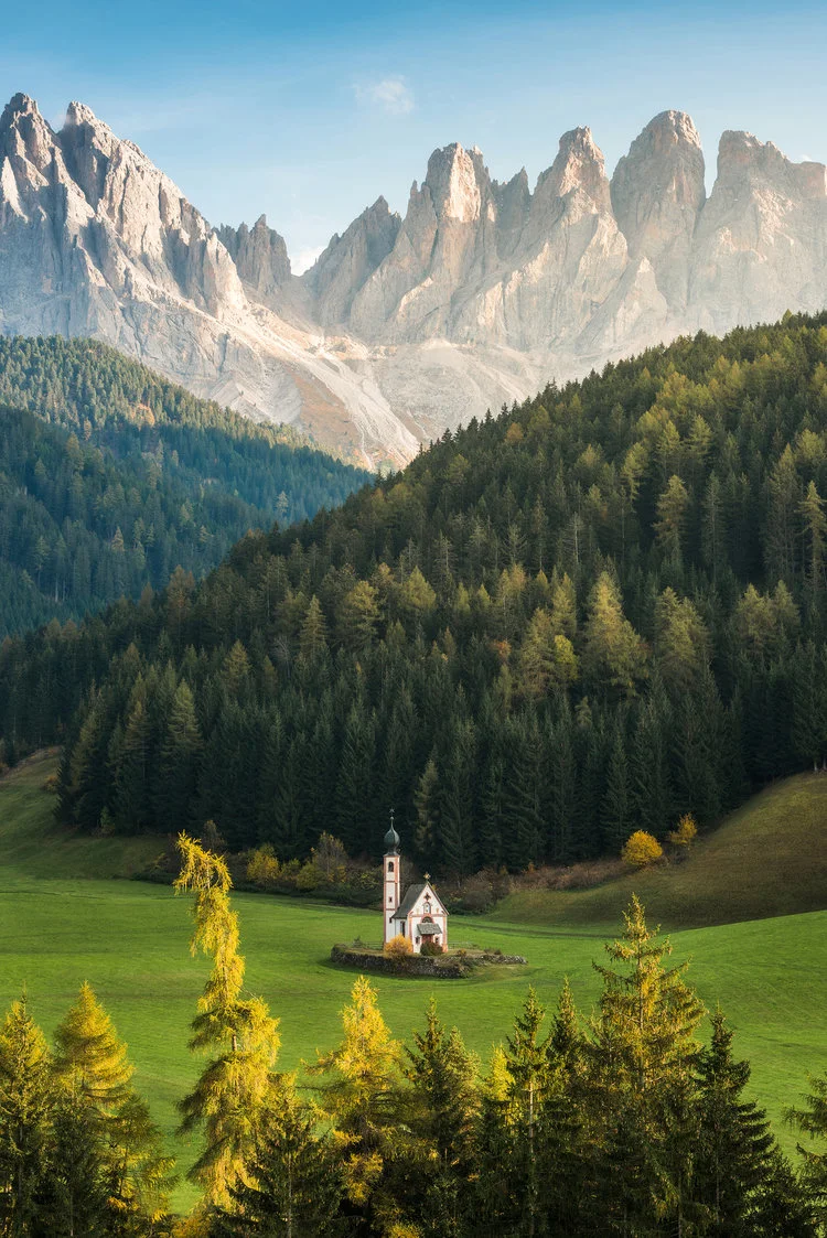 italy5.jpg