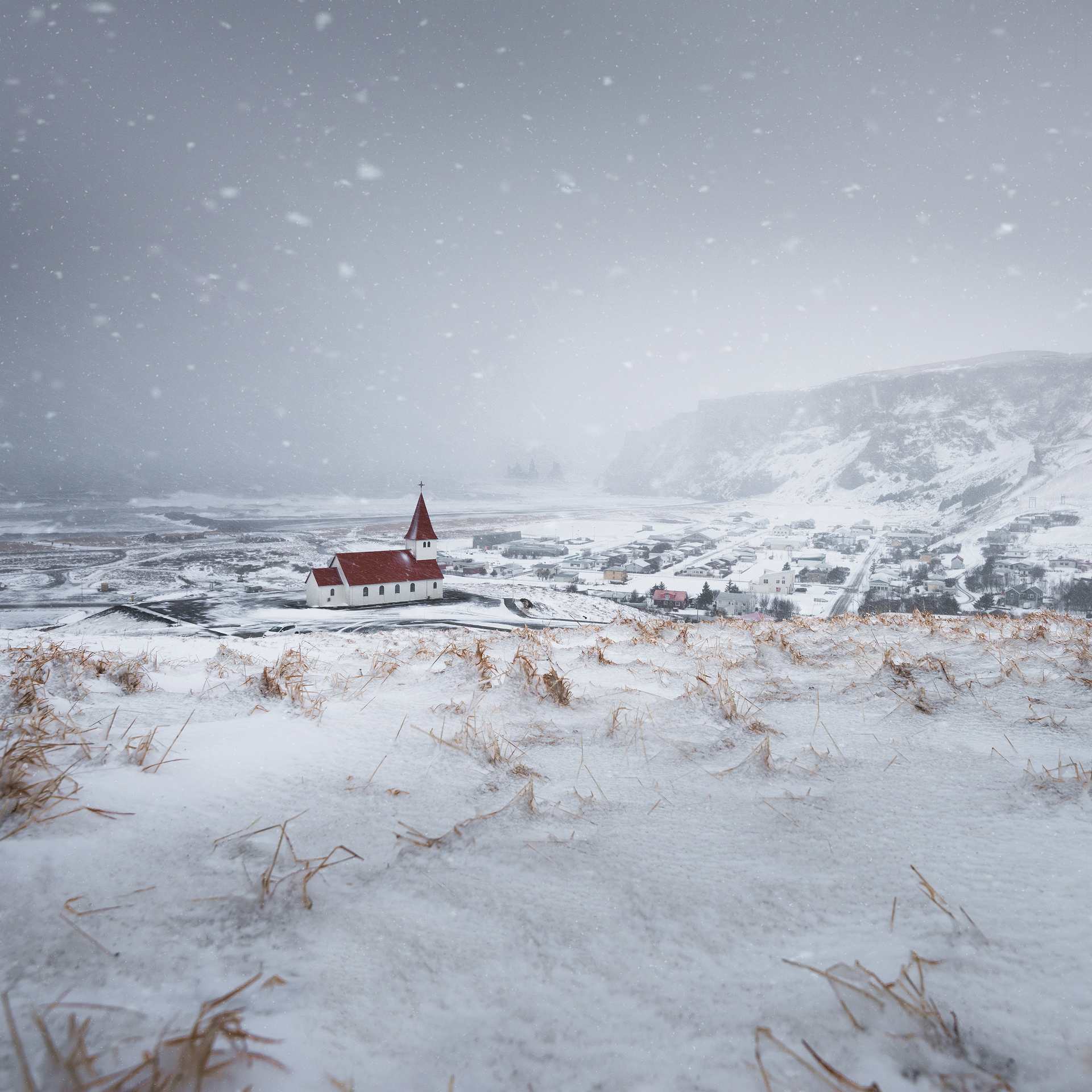 Iceland photo 24