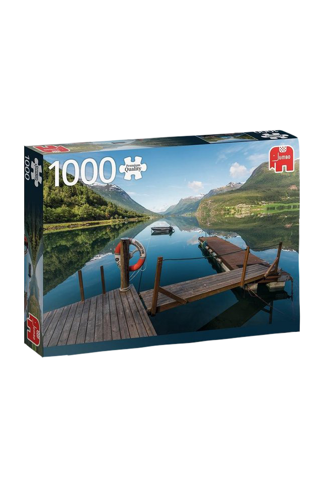 stryn3.png