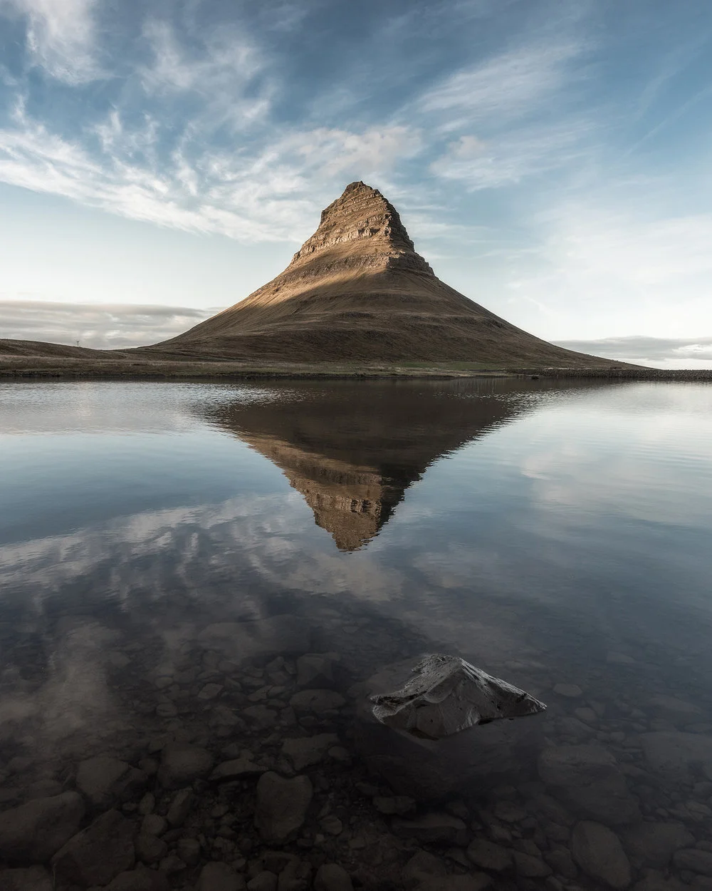 All photographs photo 94