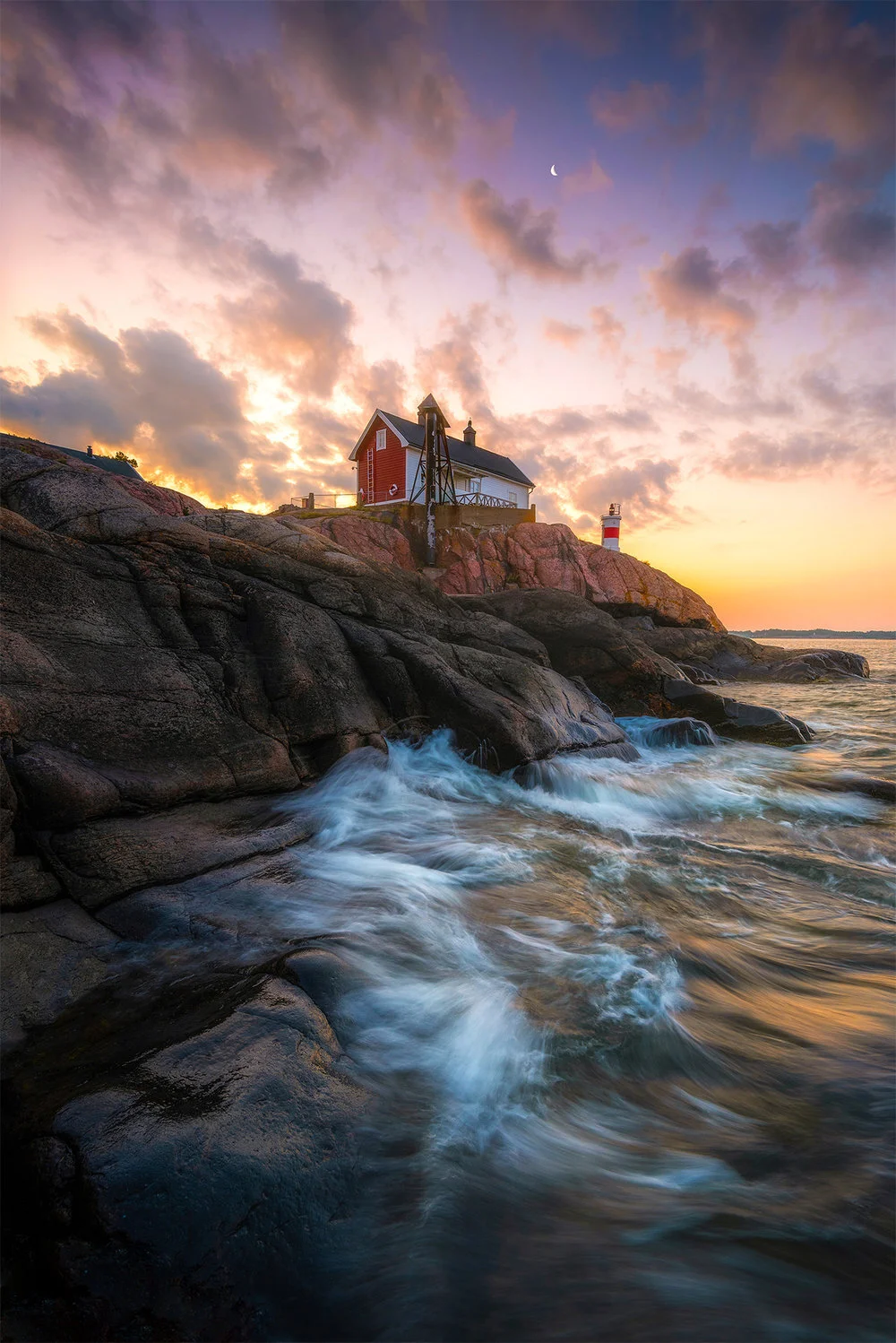 All photographs photo 7