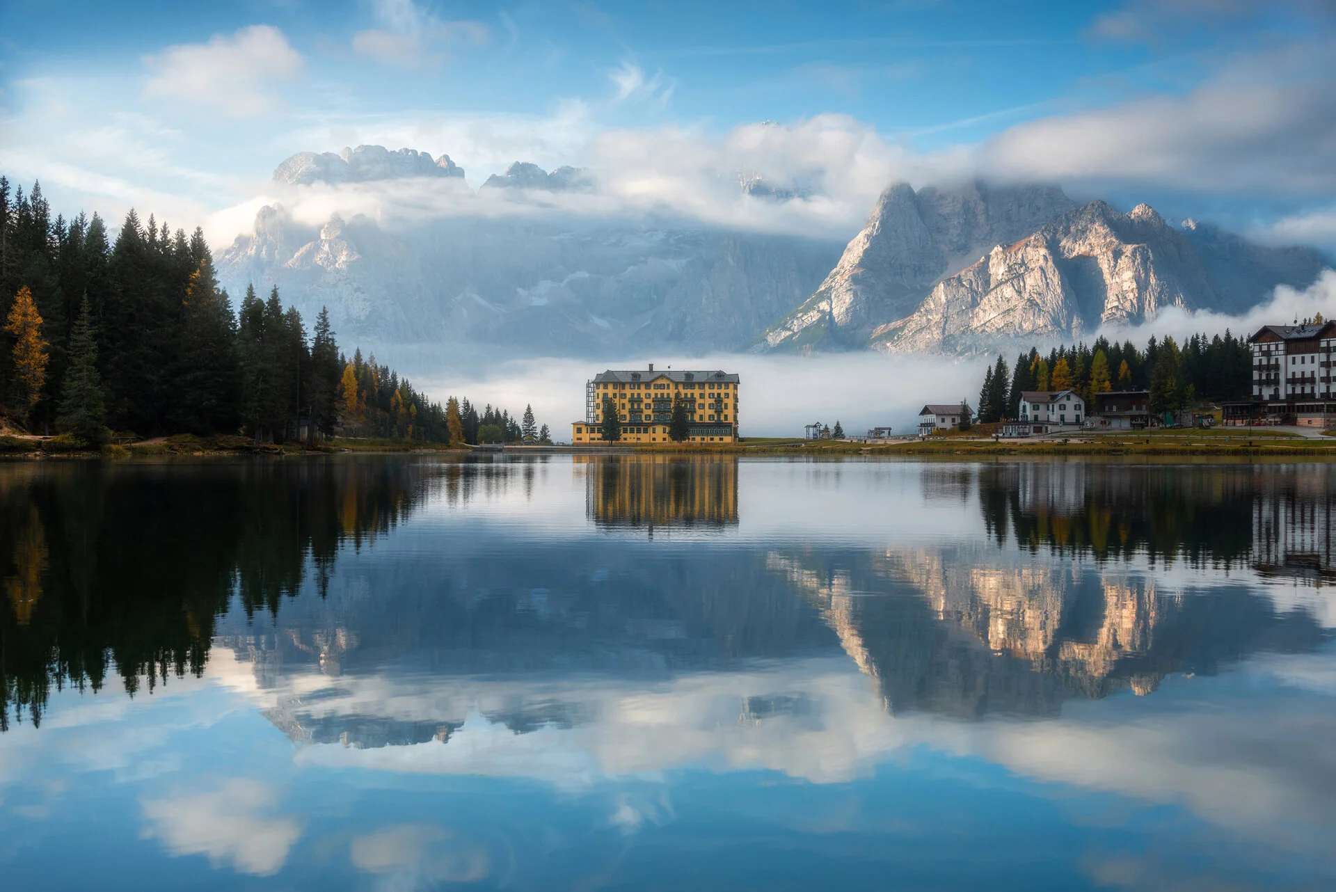 All photographs photo 107