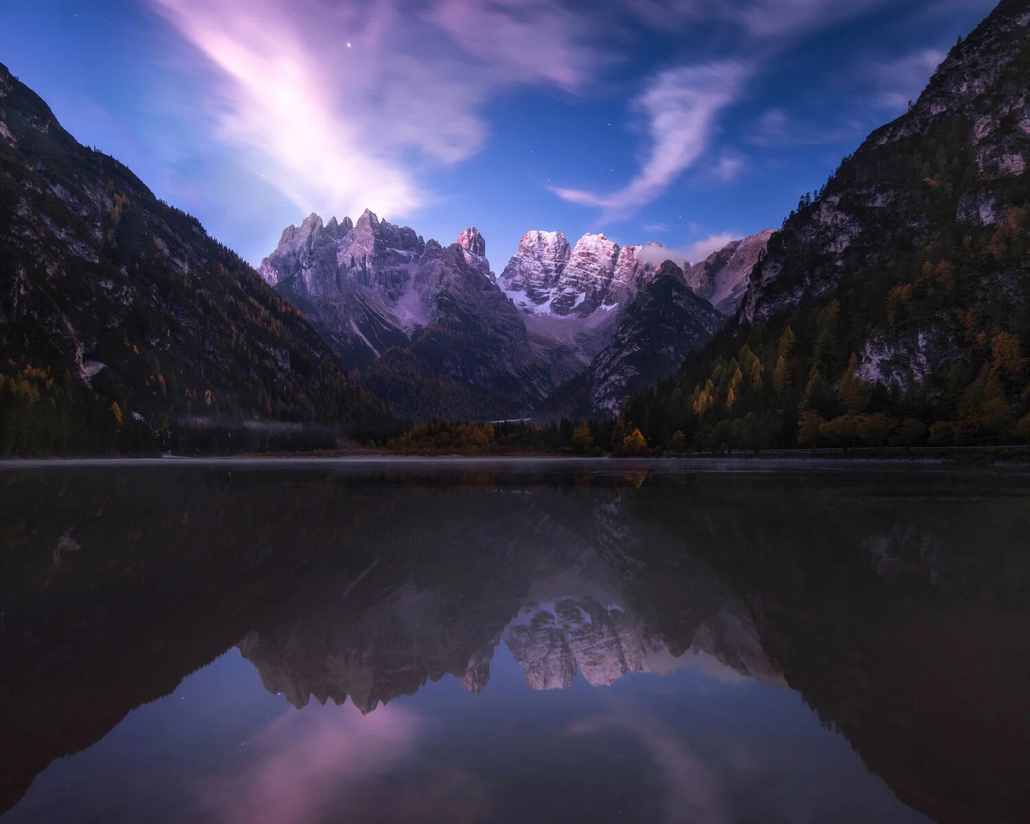 All photographs photo 110