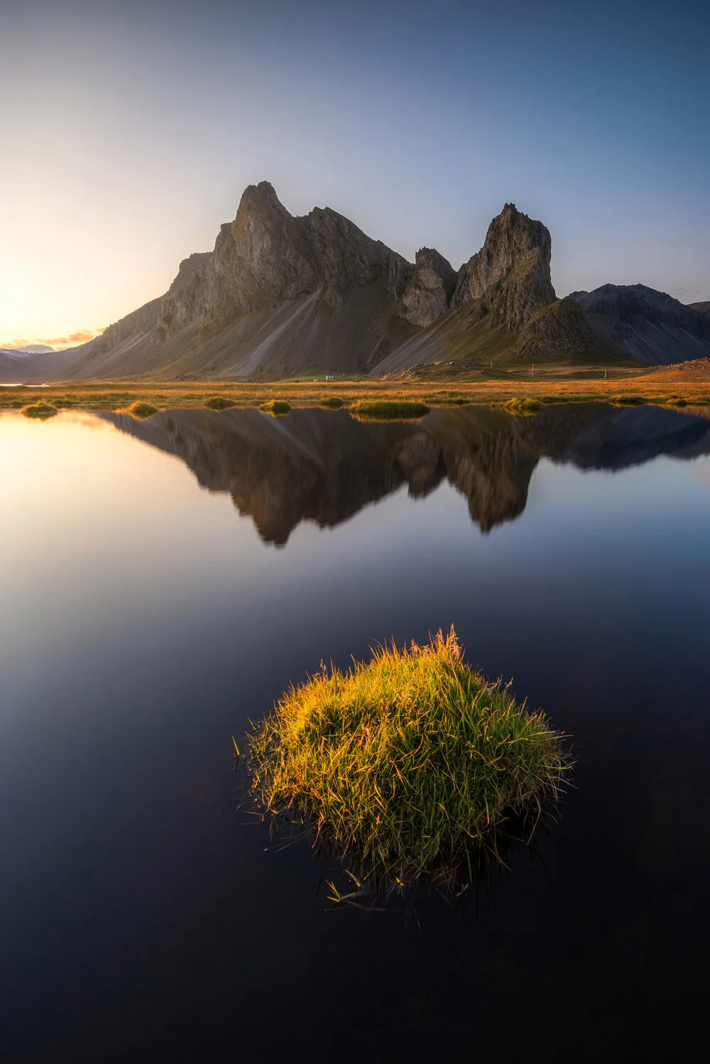 All photographs photo 116