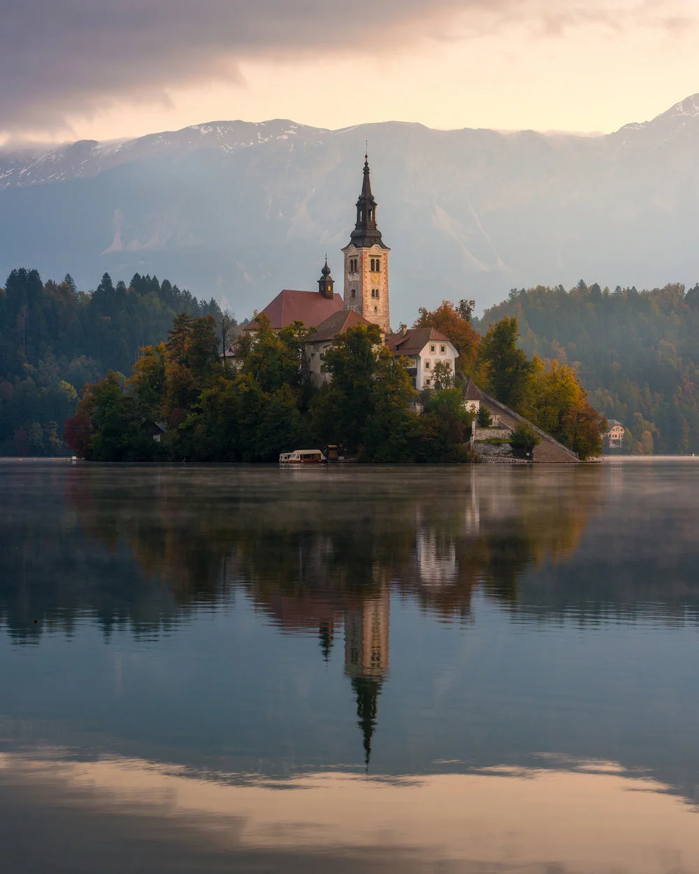 All photographs photo 117