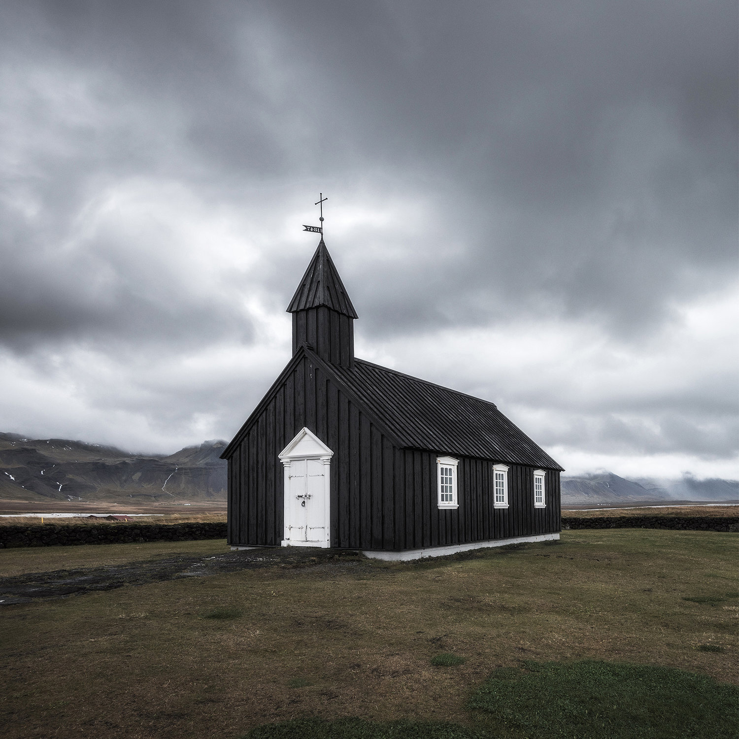 All photographs photo 122