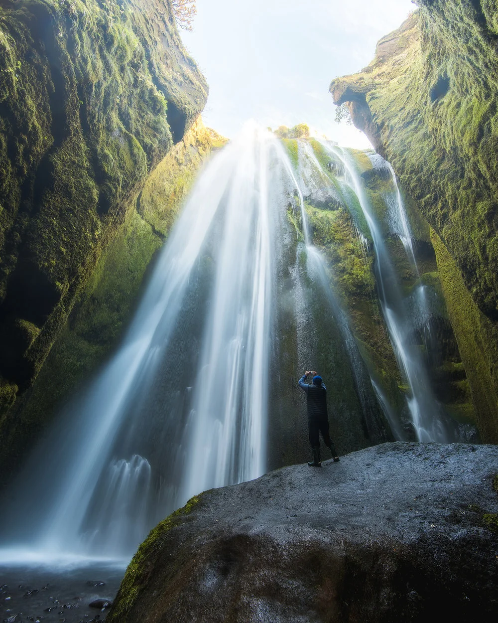 All photographs photo 124