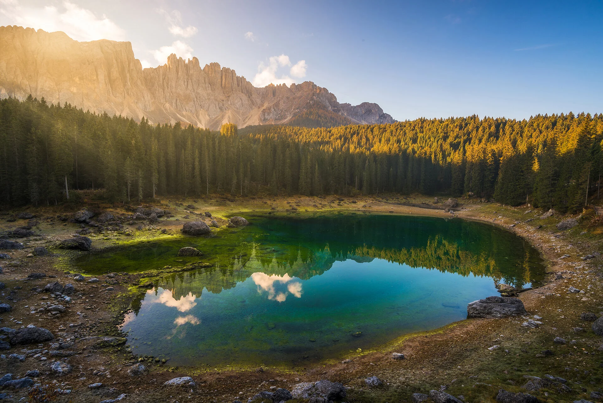 All photographs photo 123