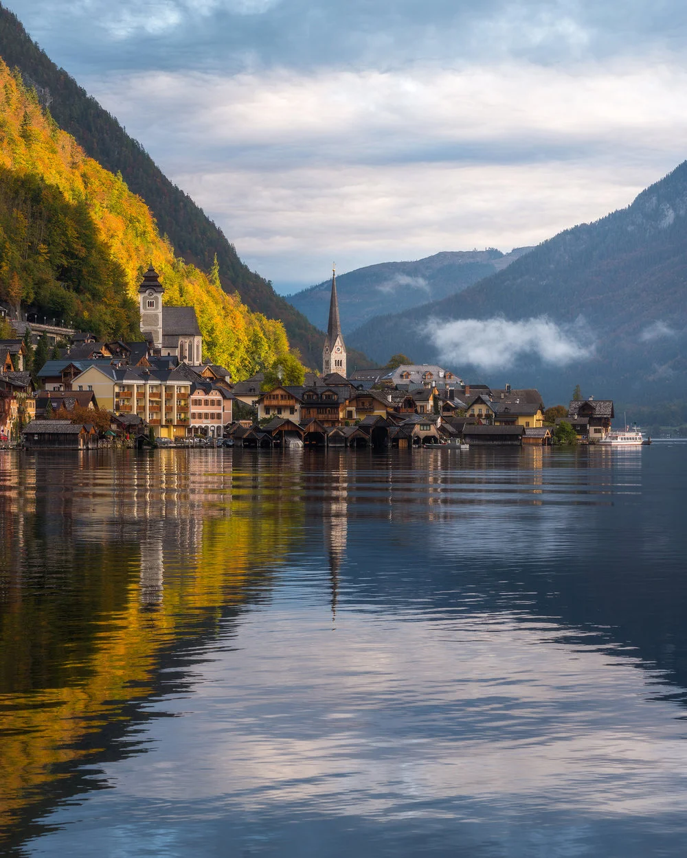 All photographs photo 125