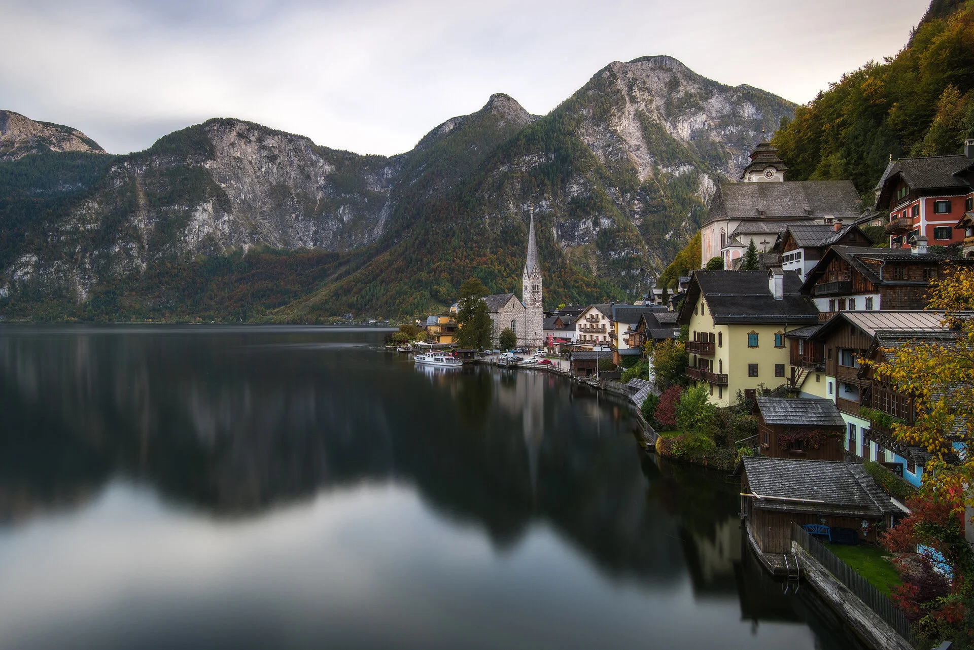 All photographs photo 126