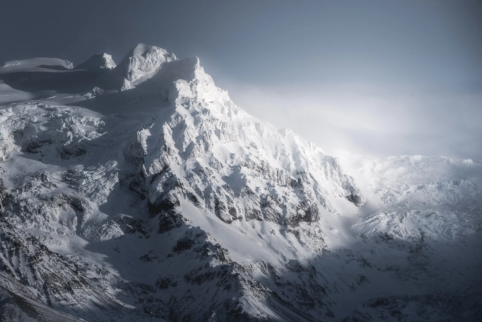 All photographs photo 129