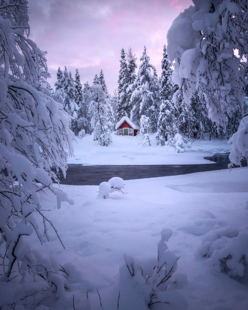 All photographs photo 141