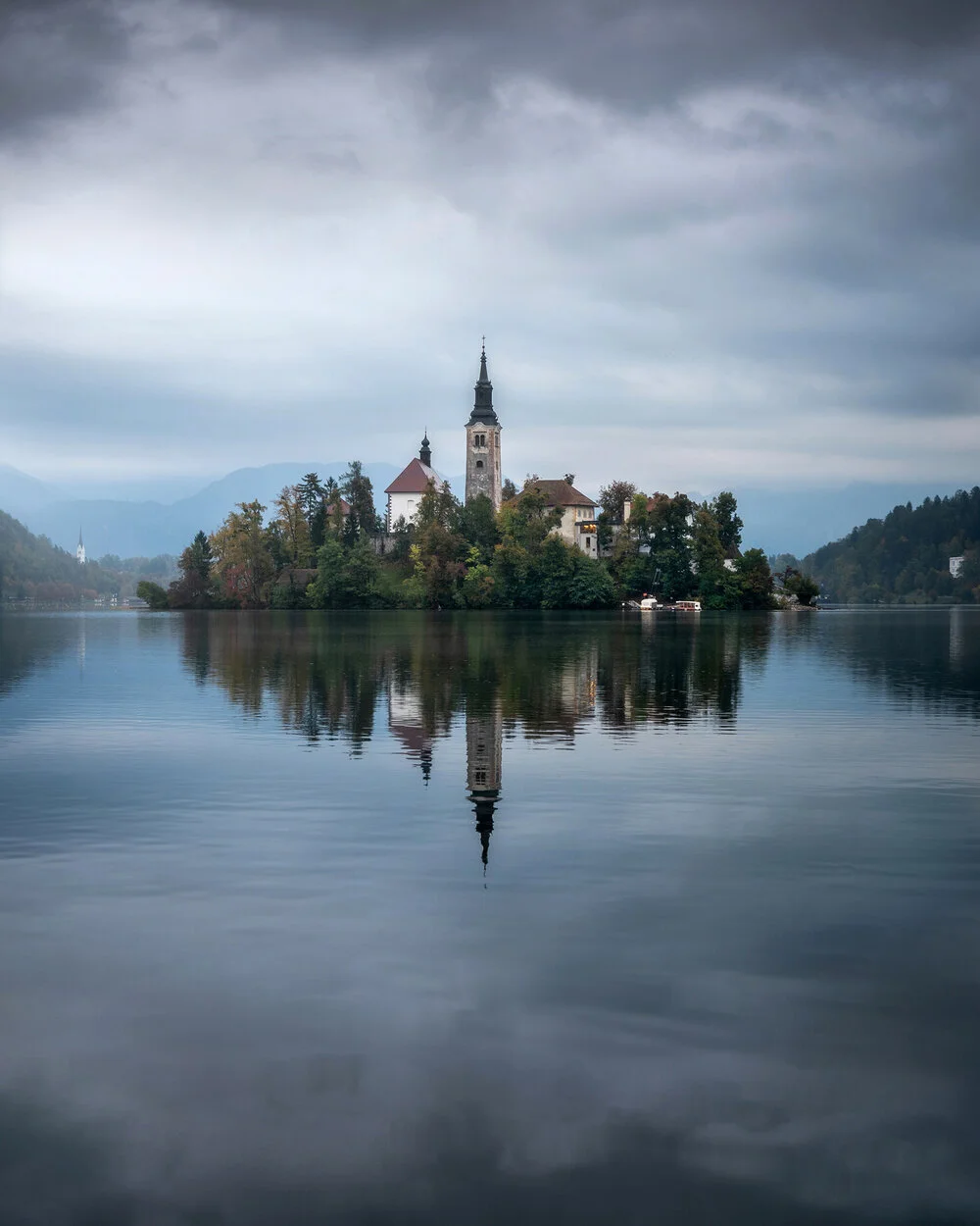 All photographs photo 144