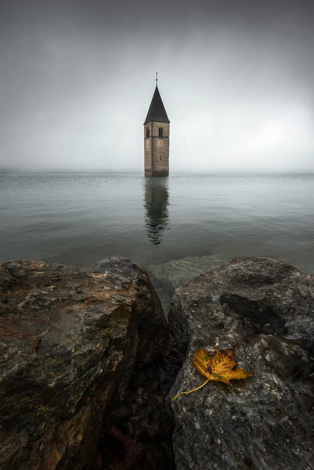 All photographs photo 145