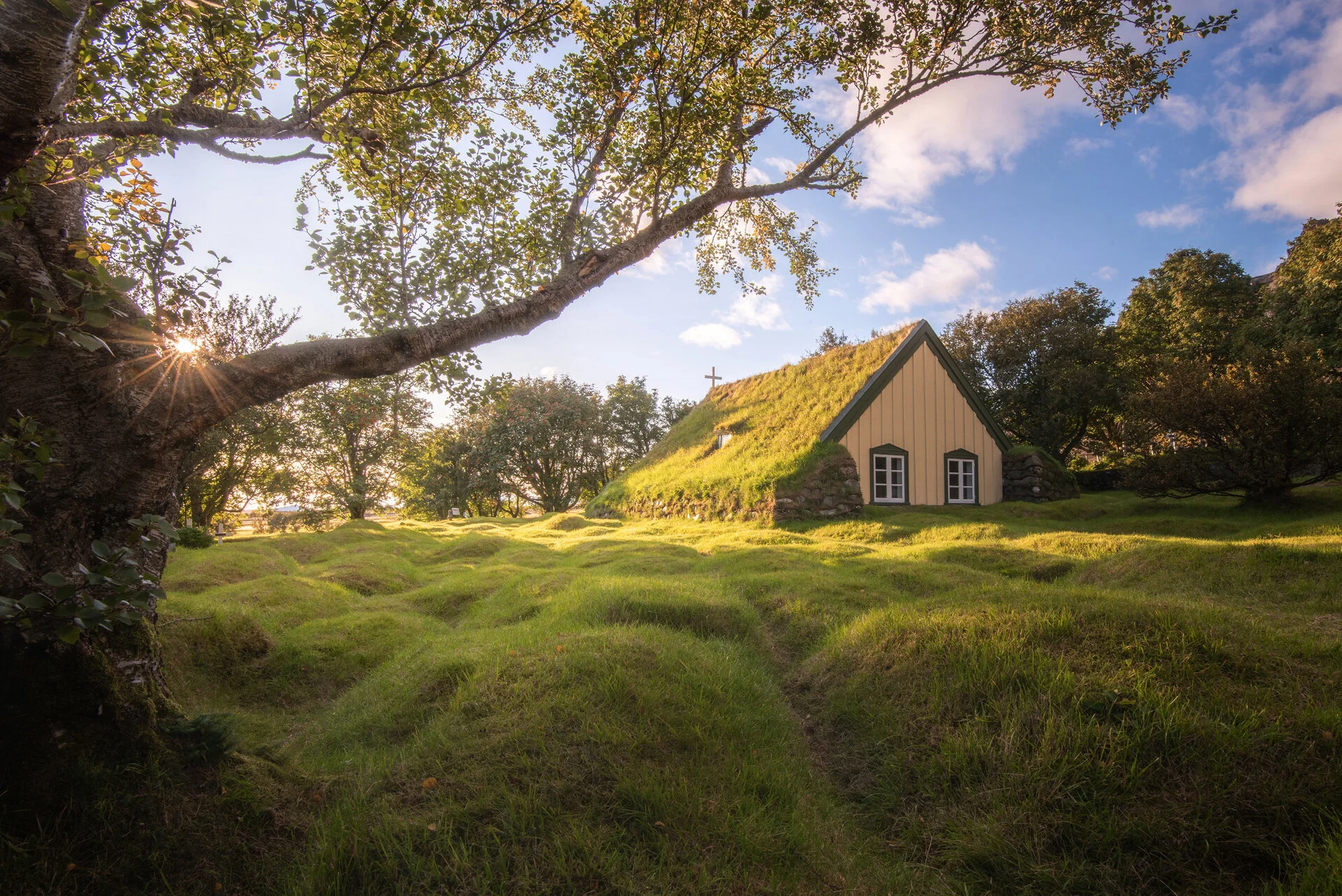 All photographs photo 146