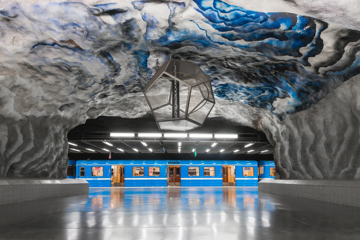 All photographs photo 163