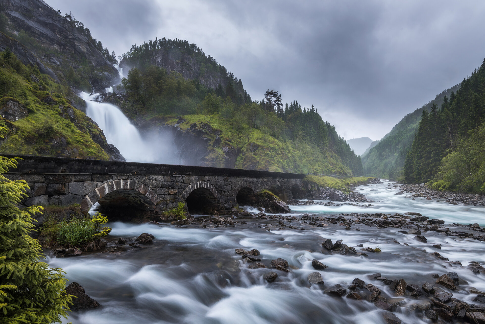 All photographs photo 167