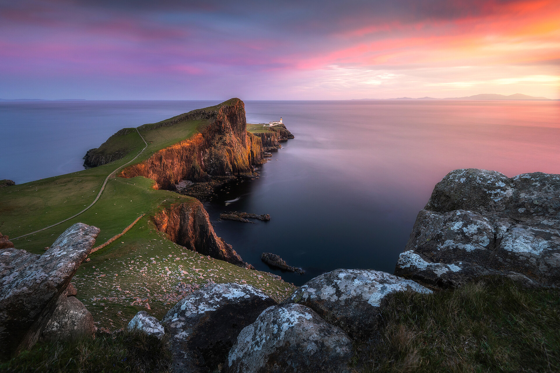 All photographs photo 14