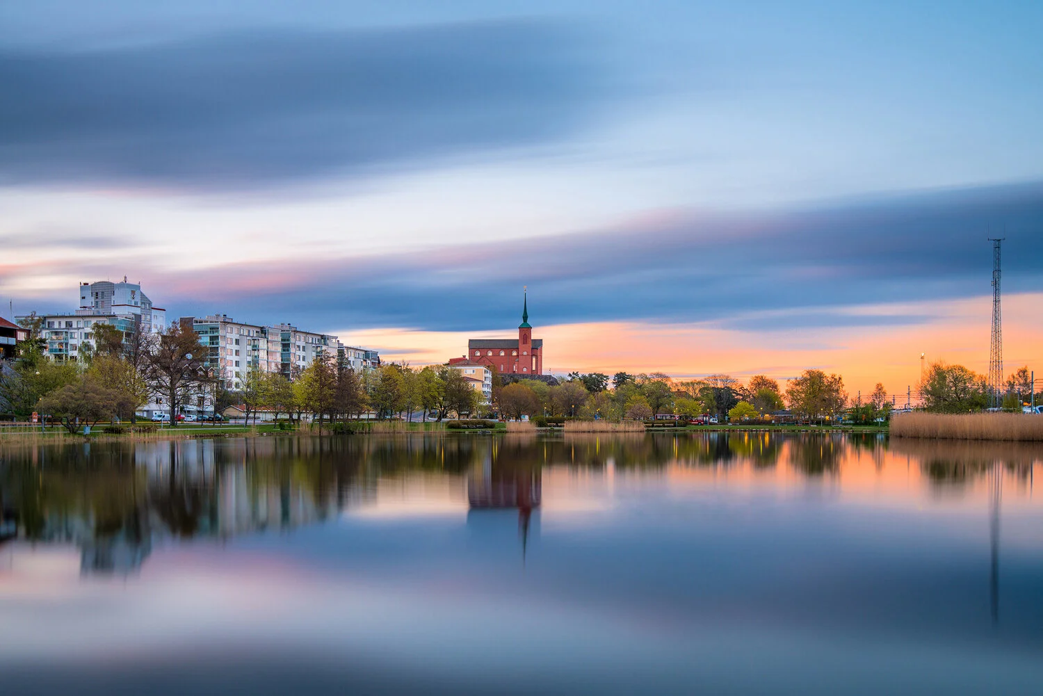 All photographs photo 172