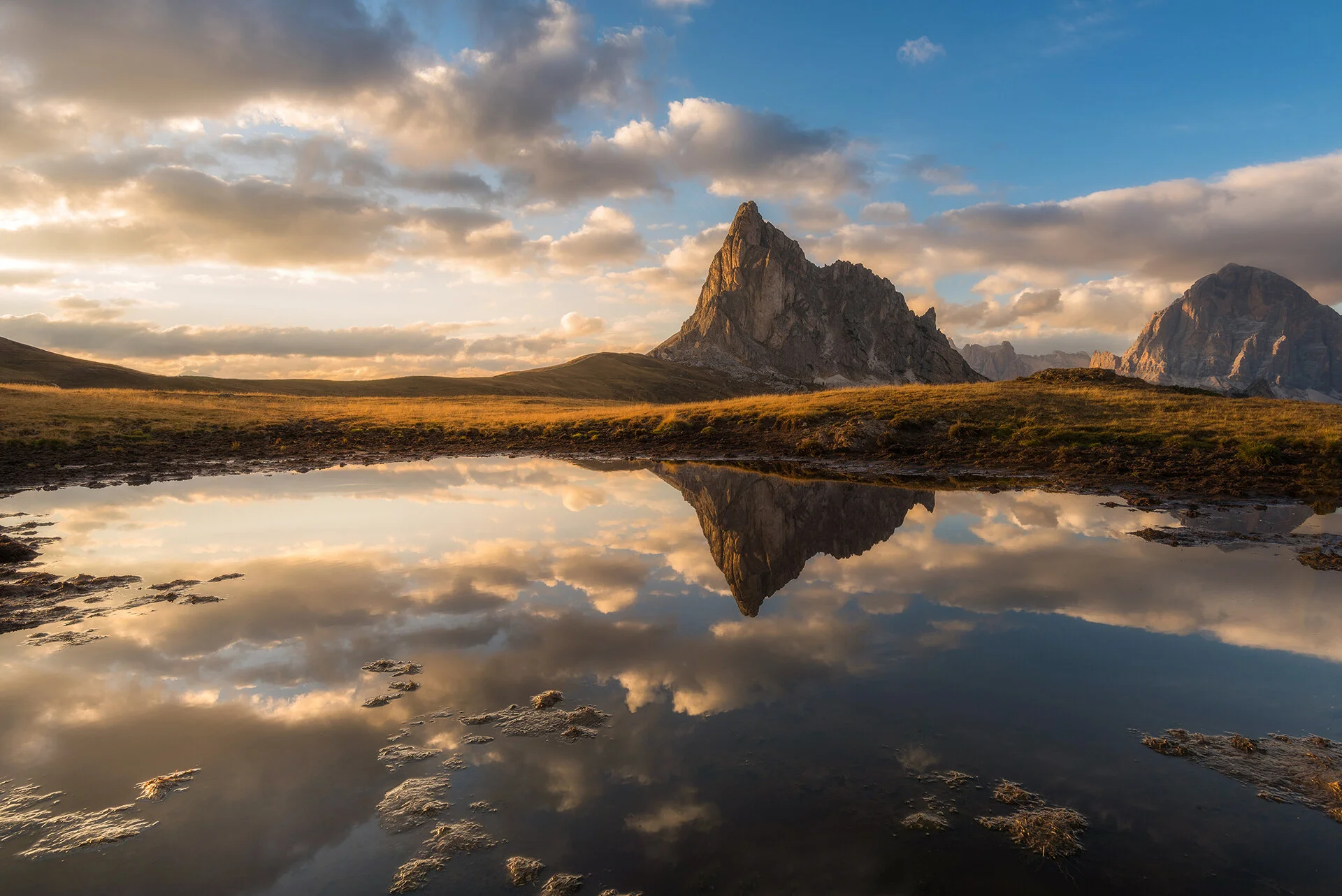 All photographs photo 173