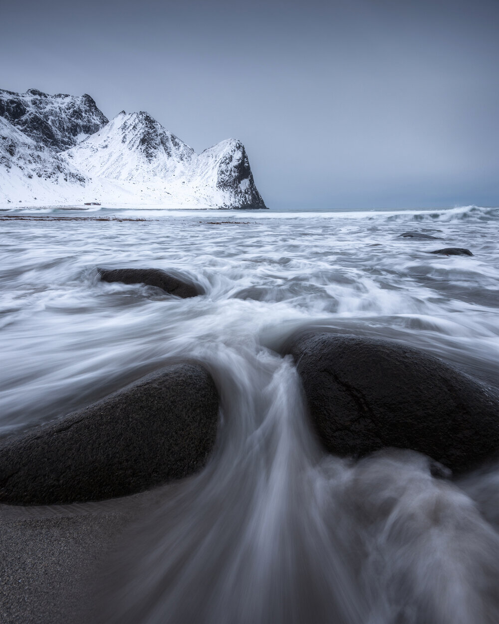 All photographs photo 87