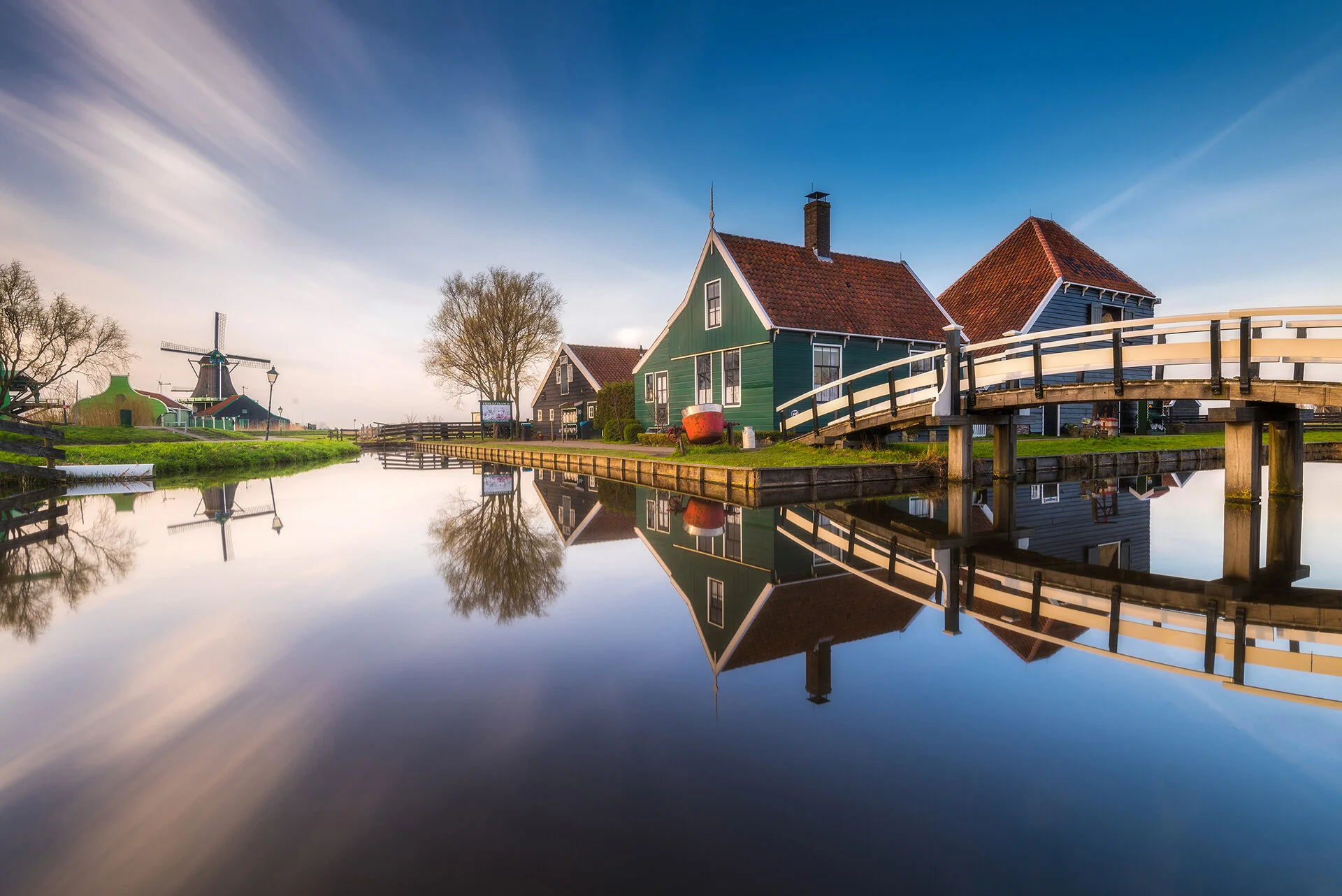 All photographs photo 70