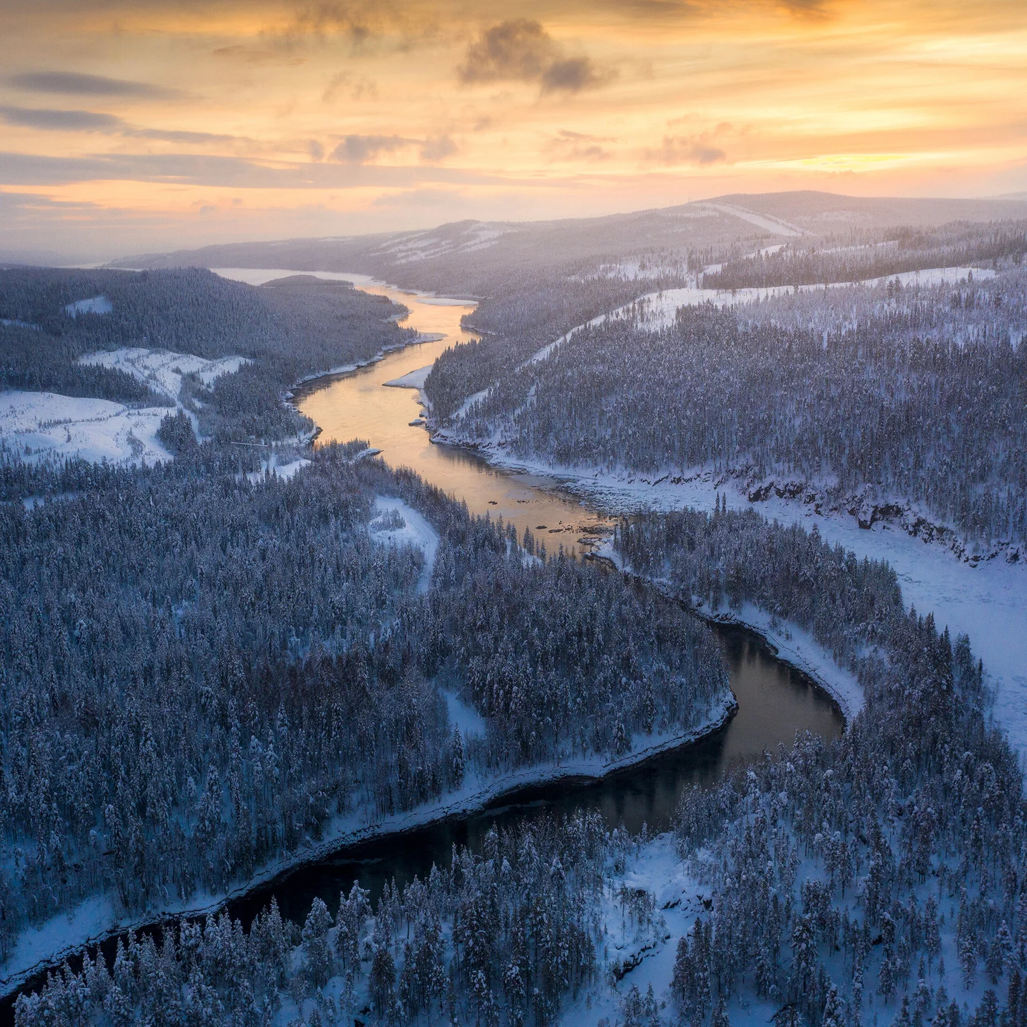 All photographs photo 113