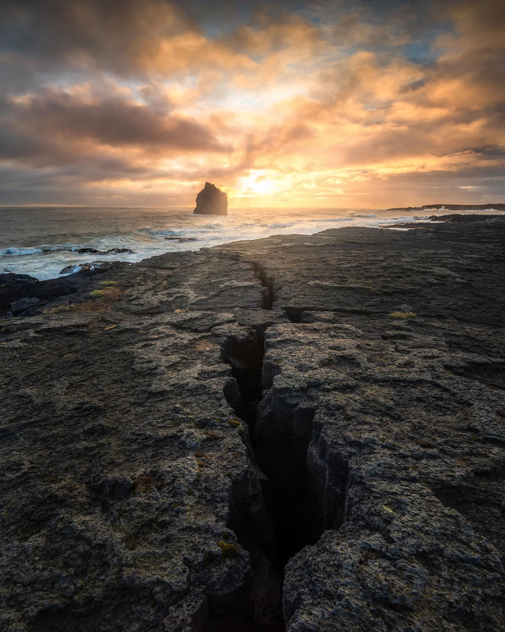 All photographs photo 134