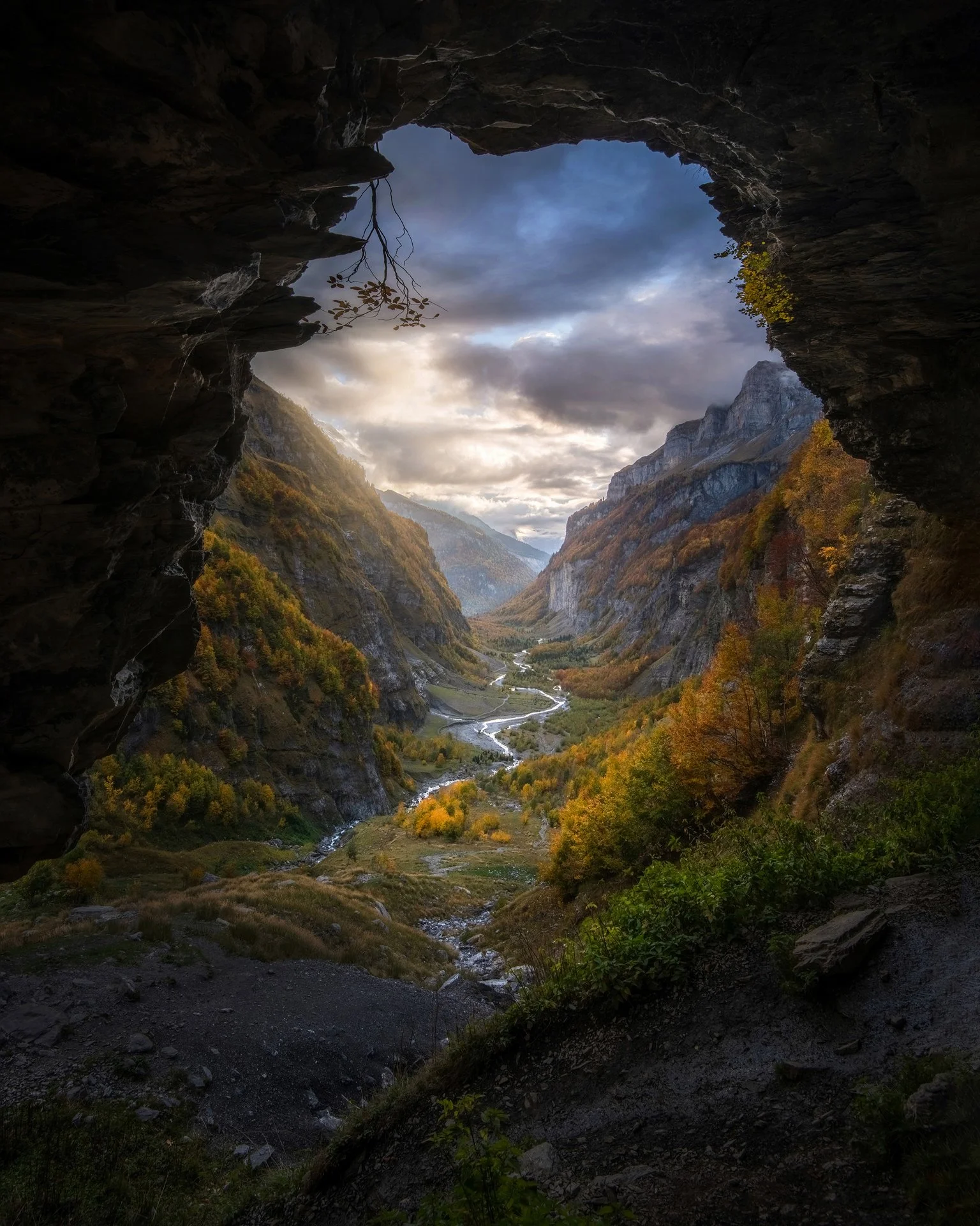 bild (1 av 1)-200.jpg