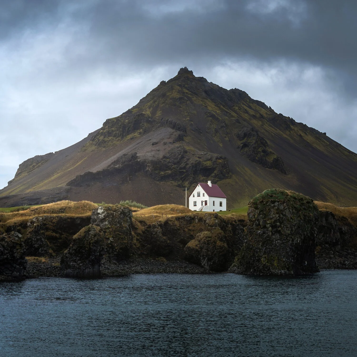 Iceland photo 30