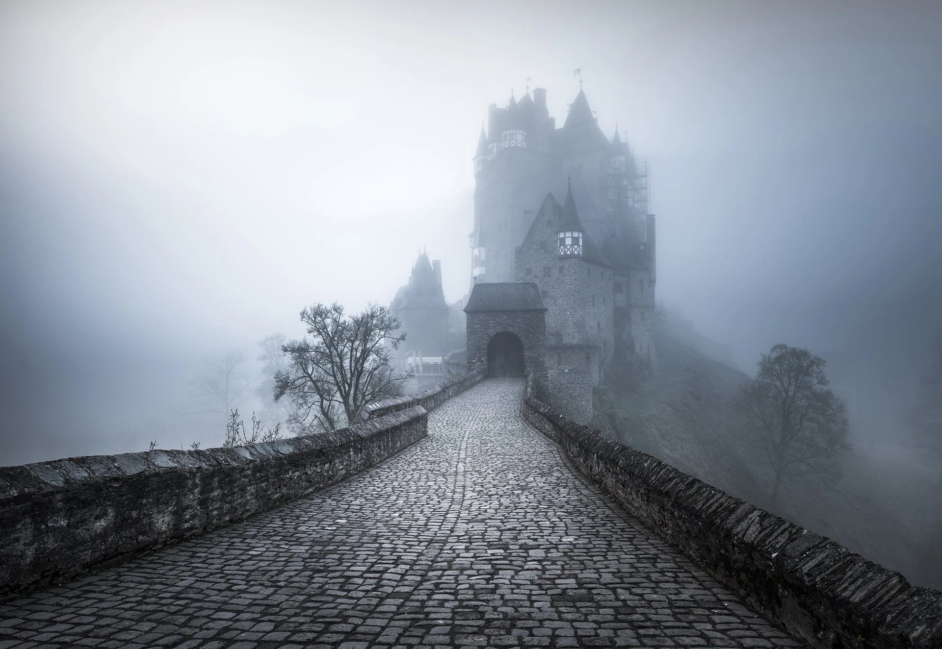 burg.jpg