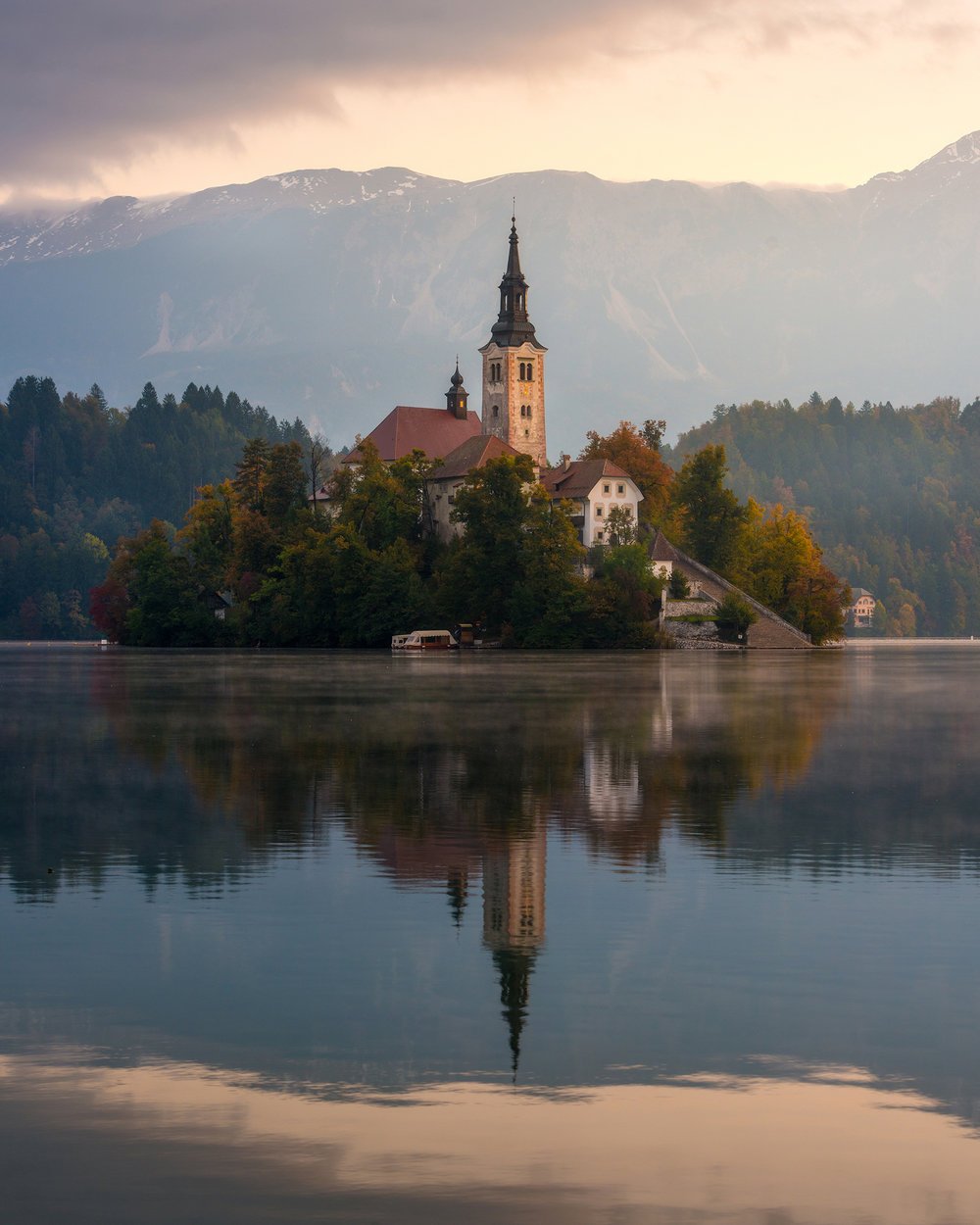 bled (1).jpg