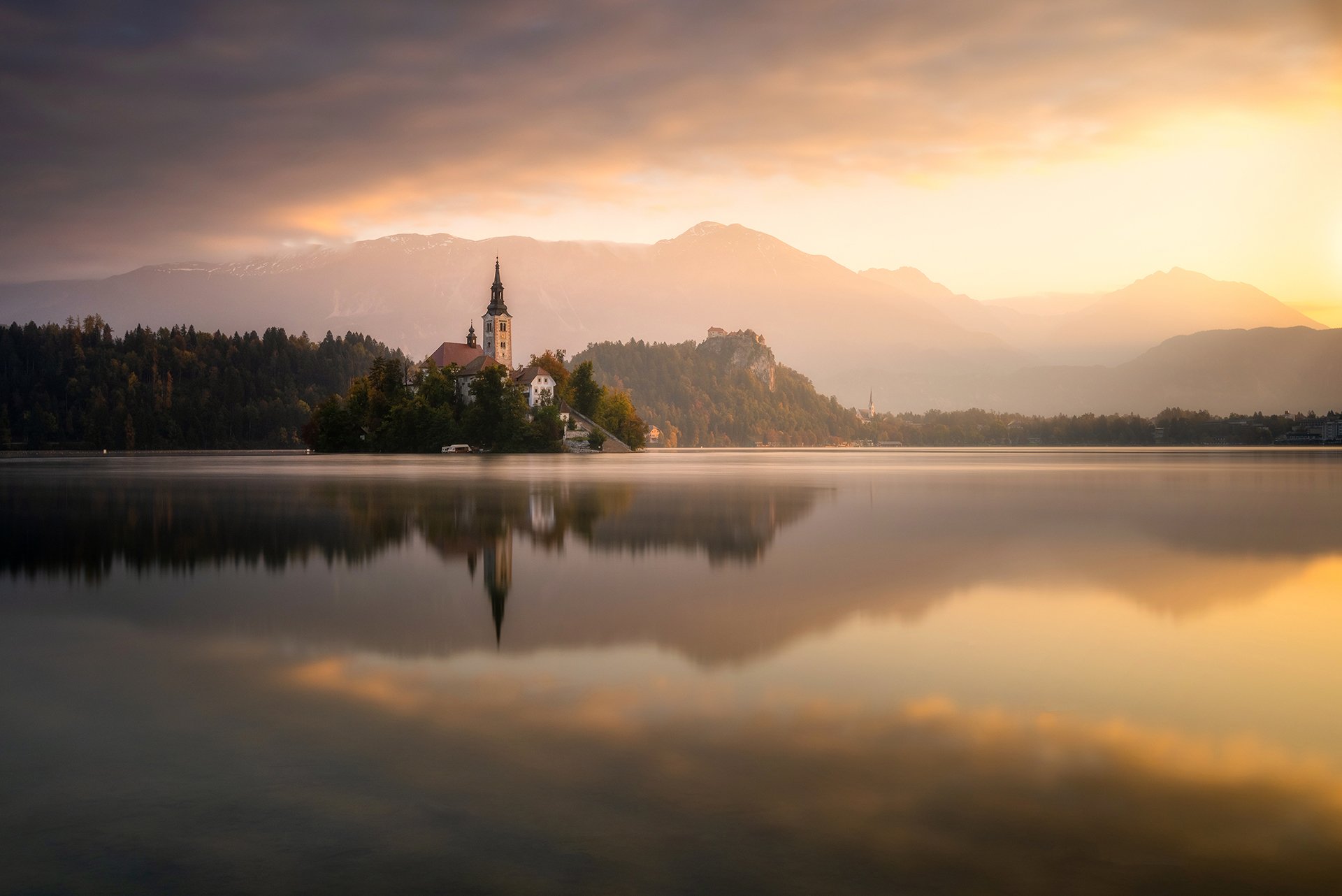 bled.jpg