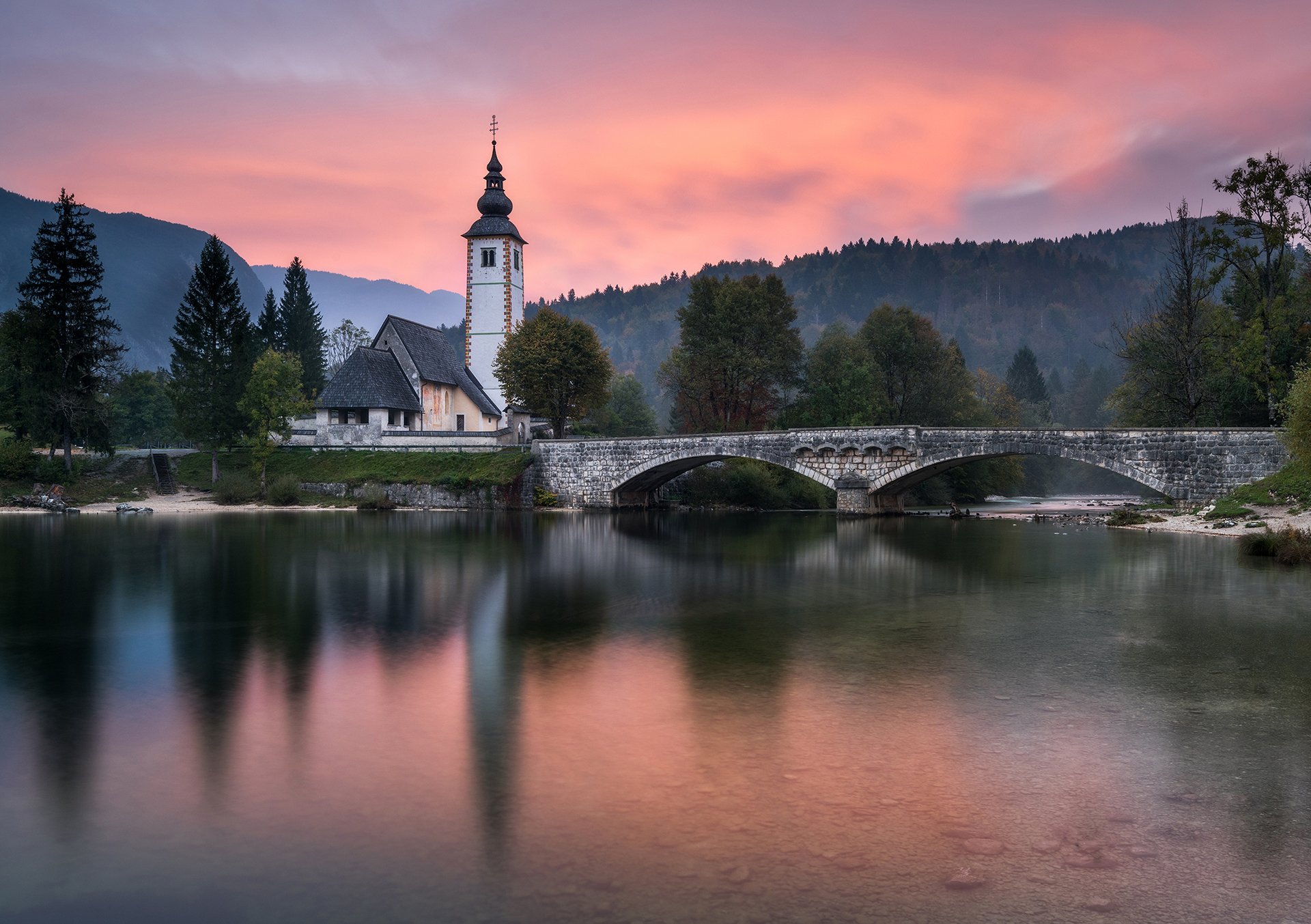 bohinj.jpg