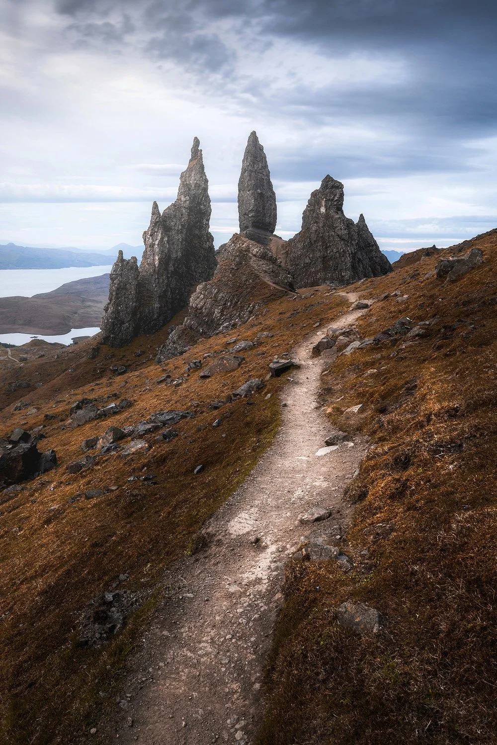 storr.jpg