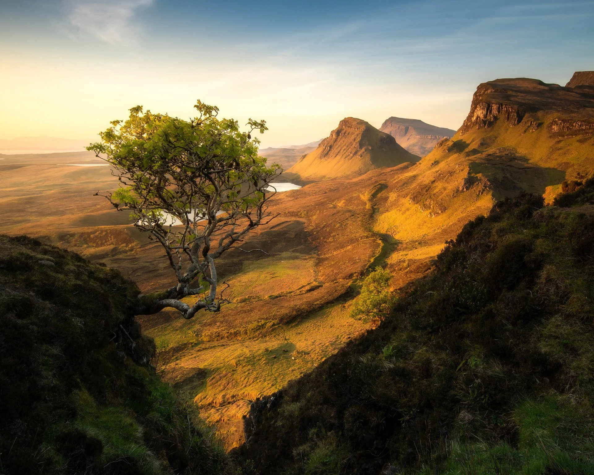quiraing.jpg