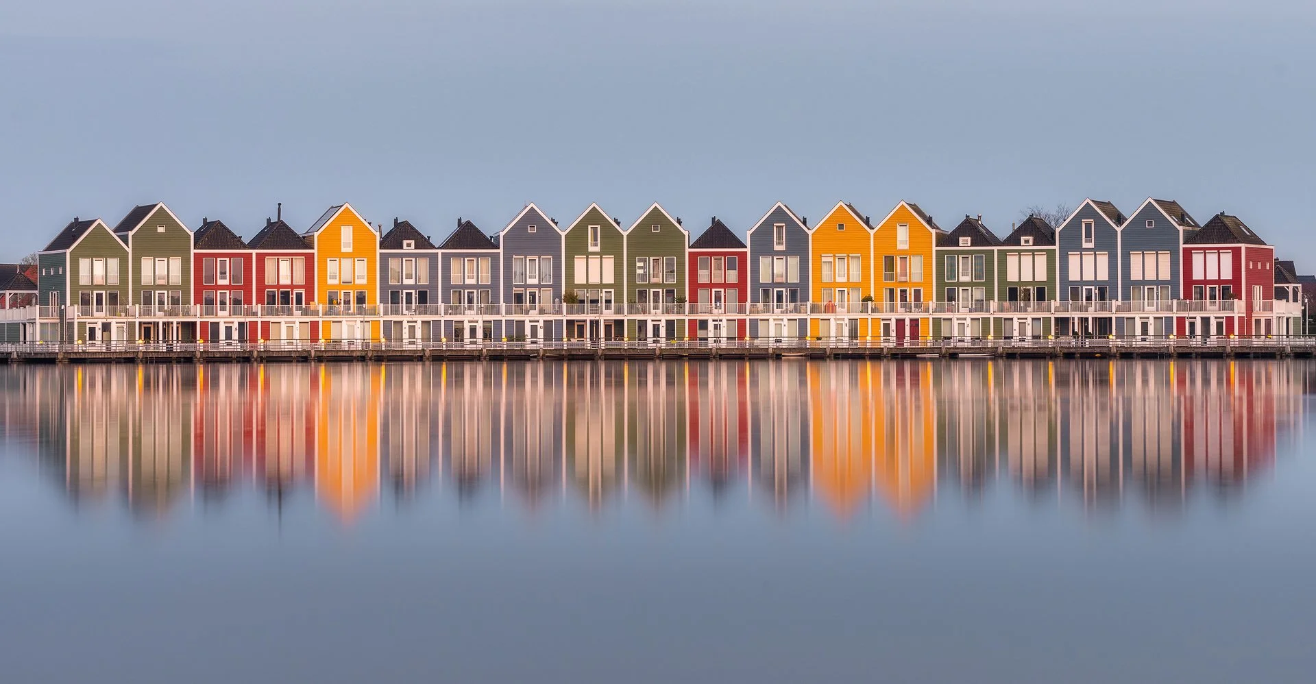 houten.jpg