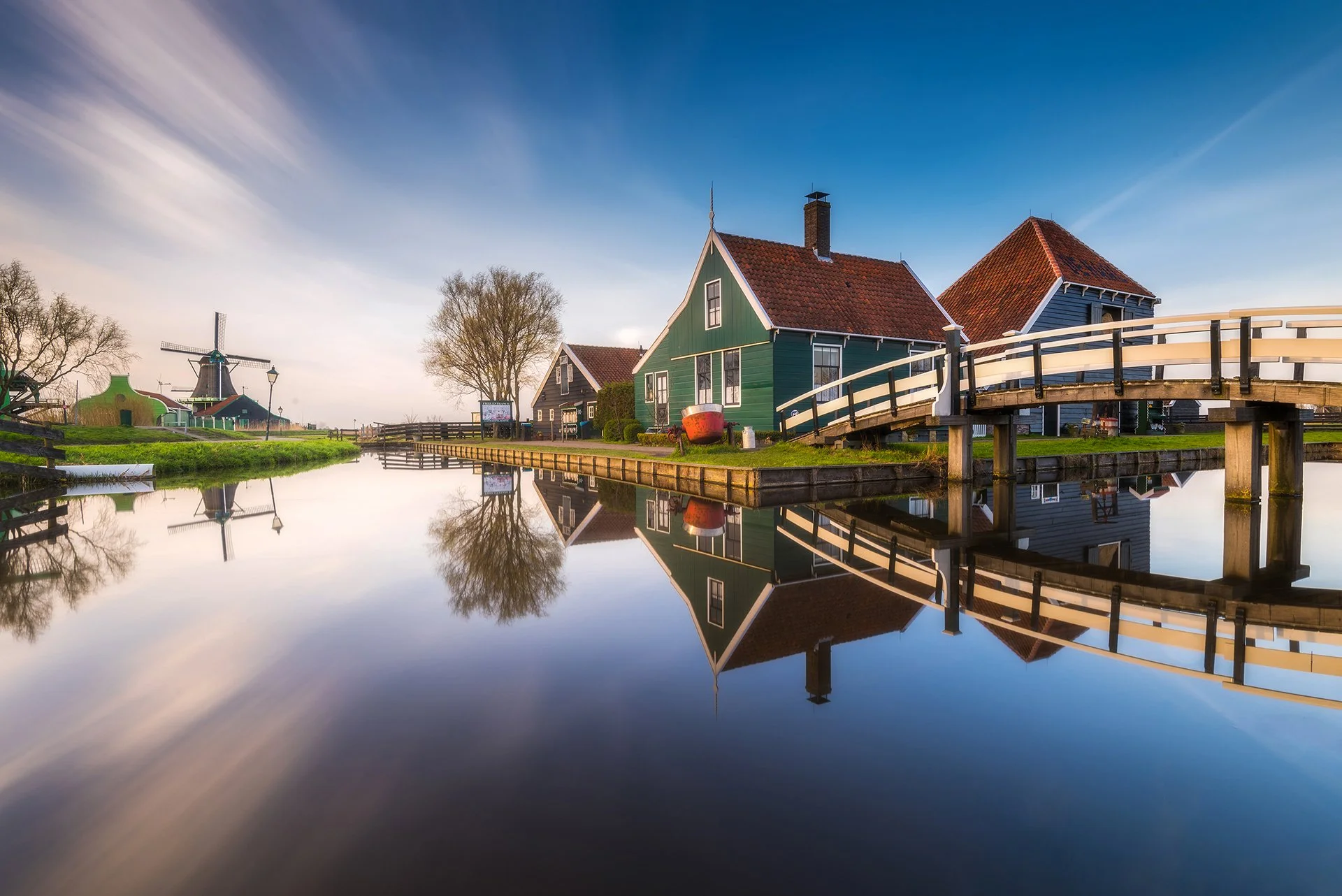 zaanse.jpg