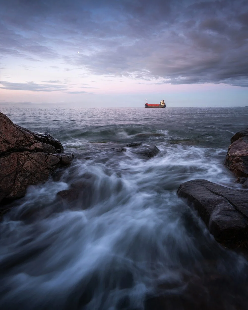 image-asset (2).jpeg