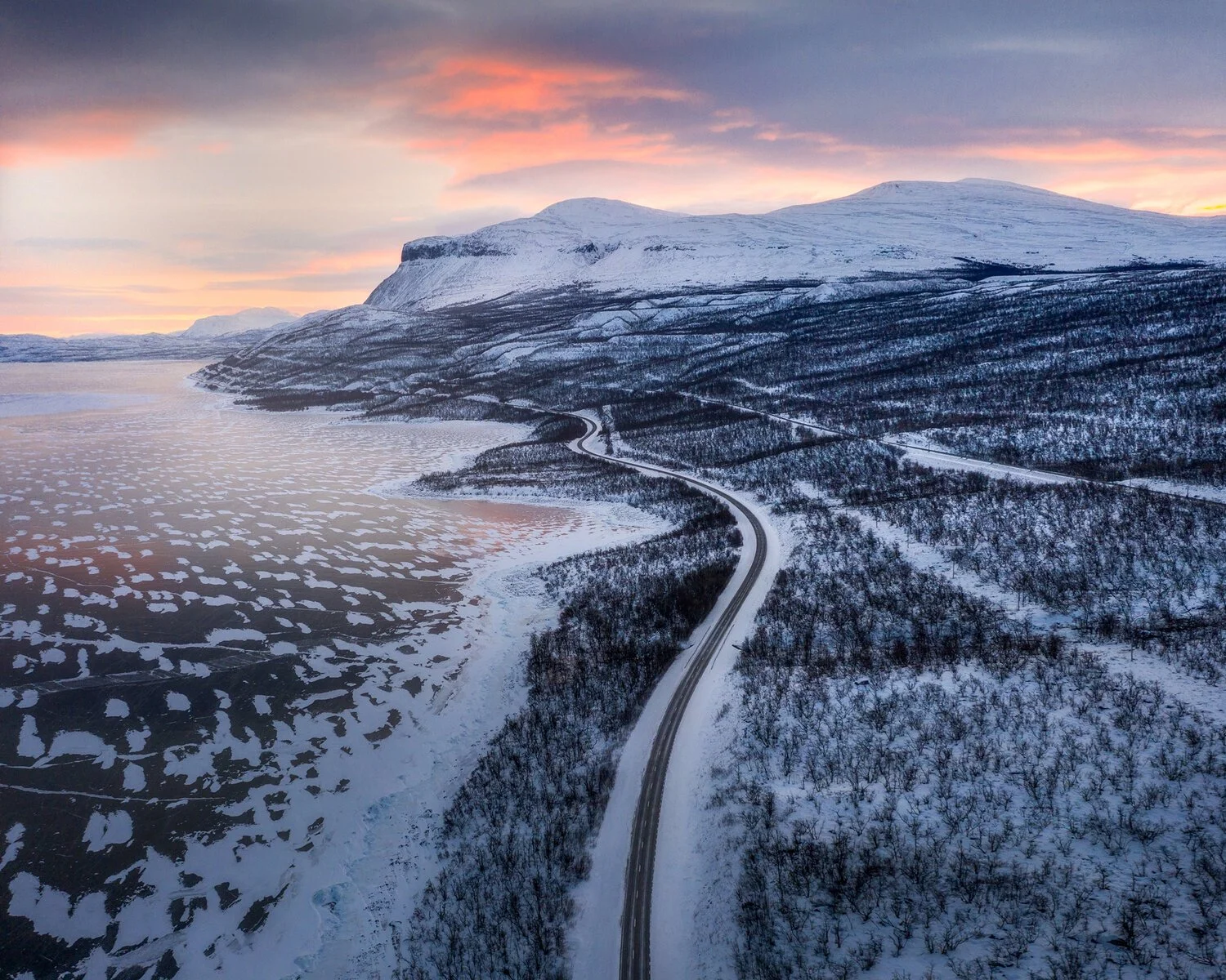 image-asset (21).jpeg