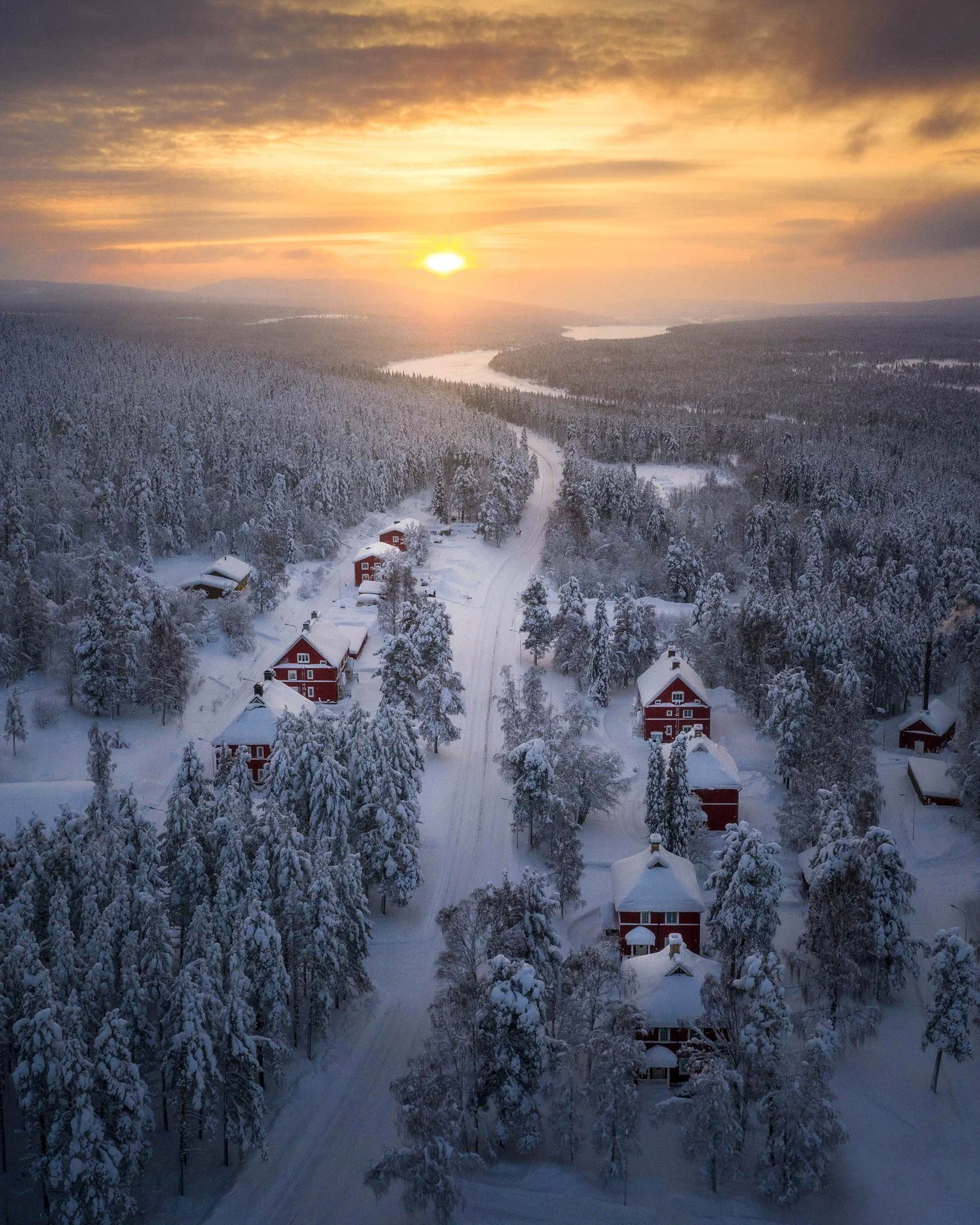 DJI_0073-lum-ort-11 kopiera.jpg