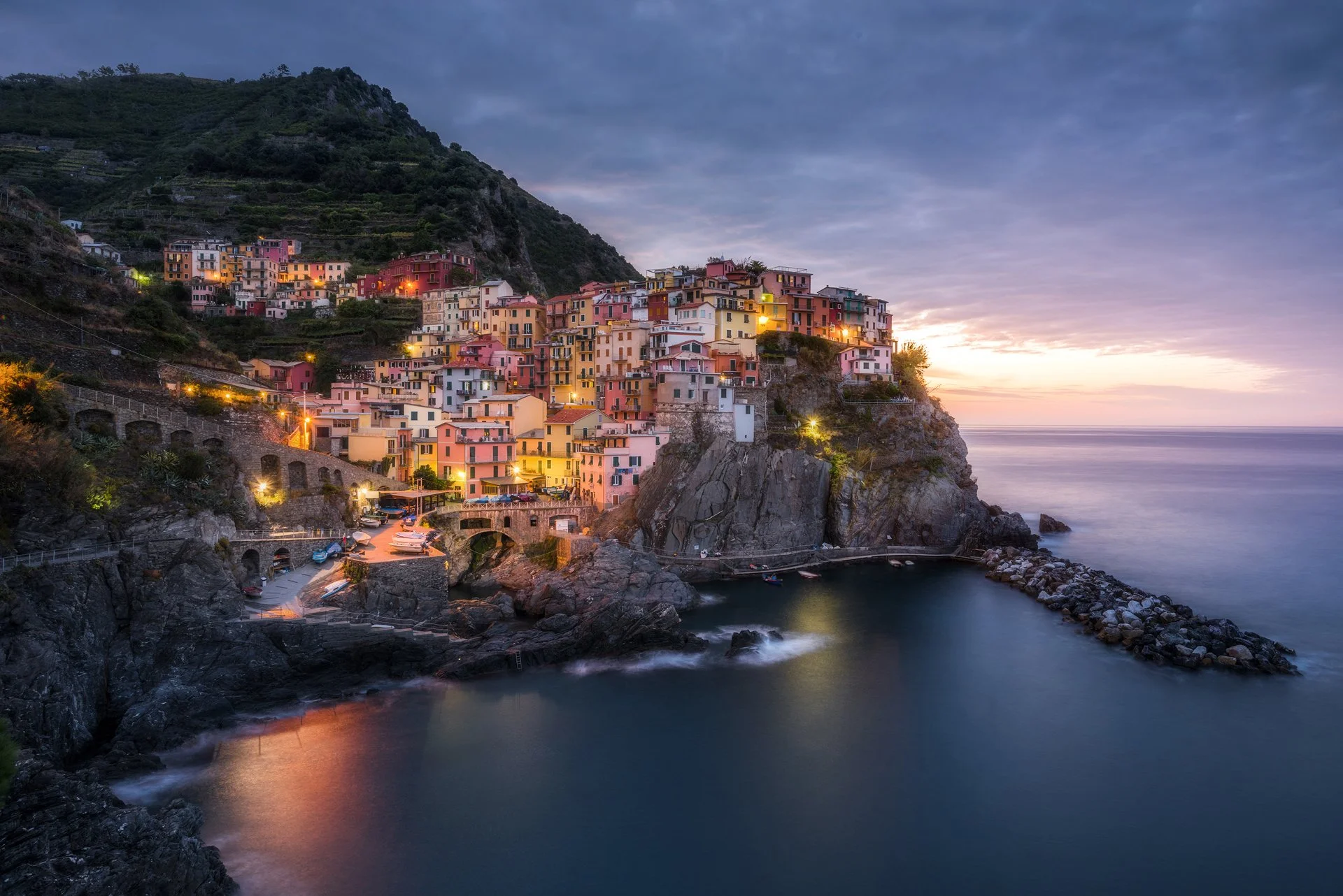 manarola.jpg