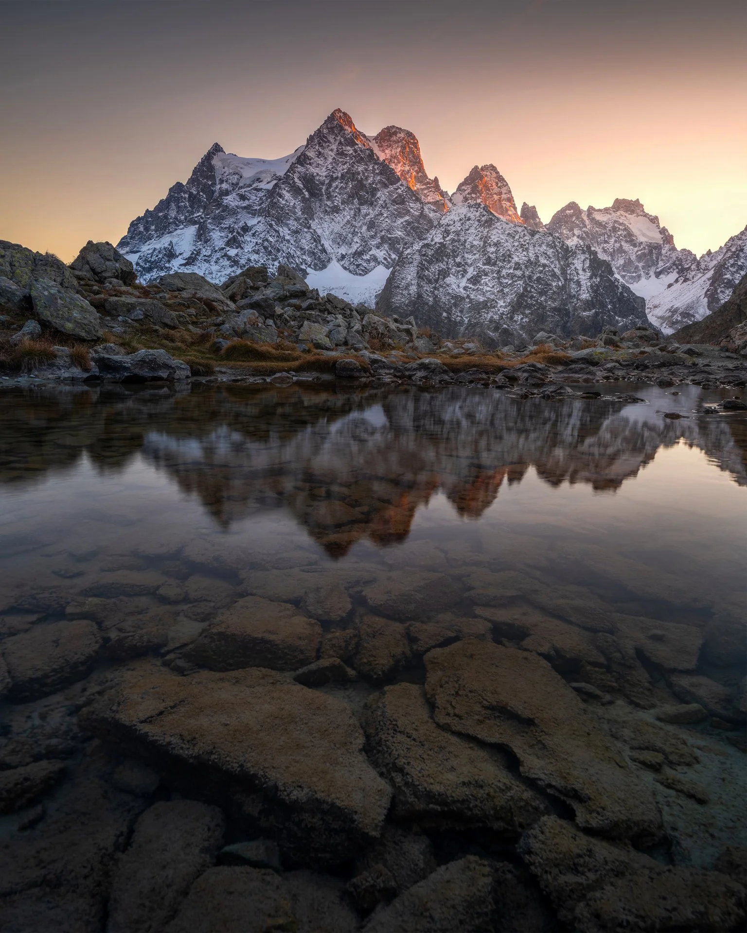 DSC_1688-HDR-lum-ort-4-4x5.jpg