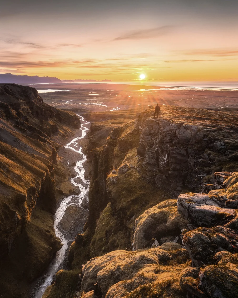 All photographs photo 53