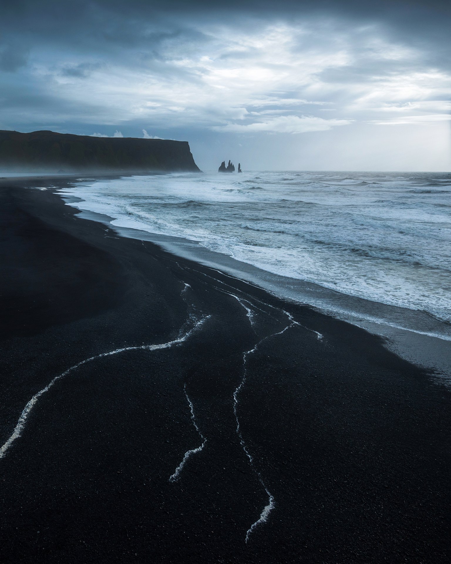 Iceland photo 11