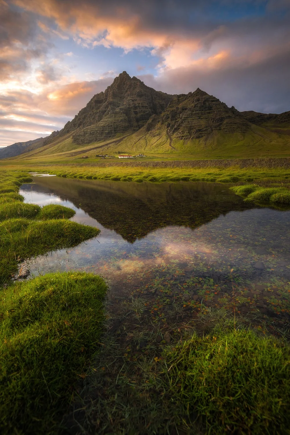 All photographs photo 54